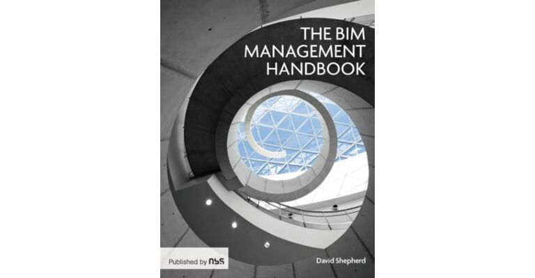 BIM Management Handbook