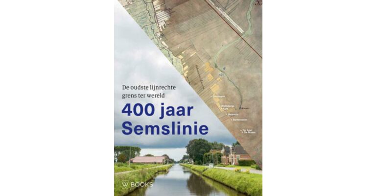 Semslinie
