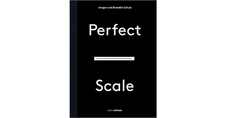 Perfect Scale - Architectural Design and Construction