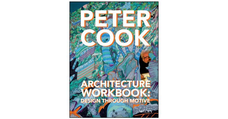 Architecture Workbook - Design through Motive