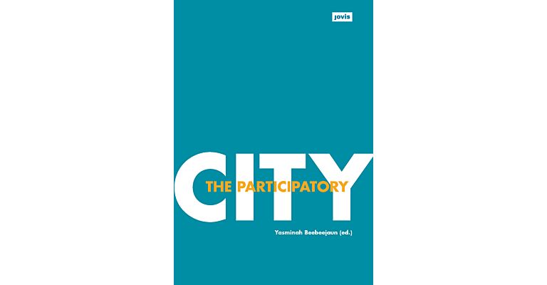 The Participatory City