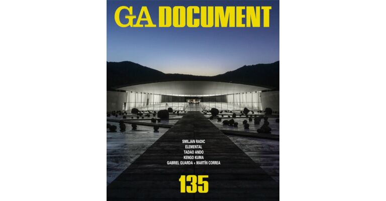 GA Document 135