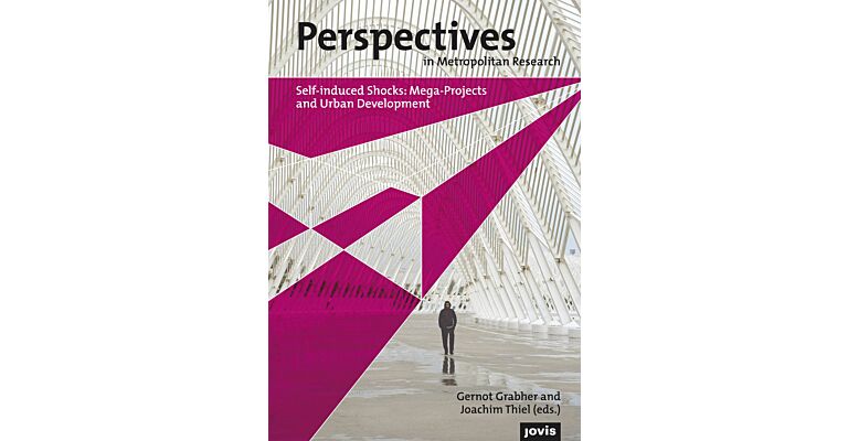 Perspectives in Metropolitan Research