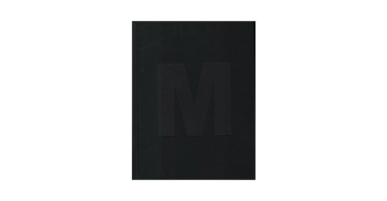 DesignPeak  Morphosis - All New Projects