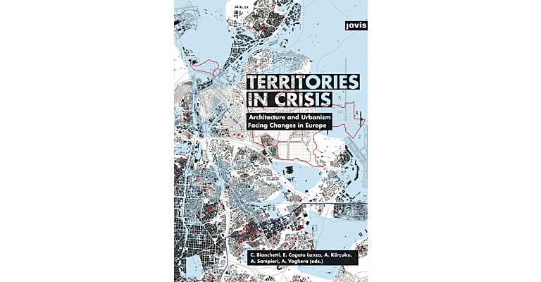 Territories in Crisis