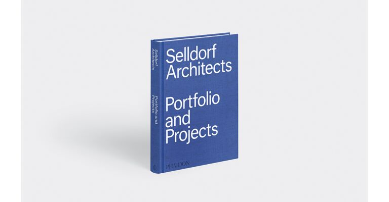 Selldorf Architects - Portfolio and Projects