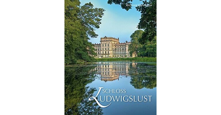 Schloss Ludwigslust