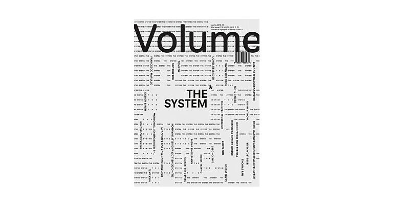 Volume 47 - The System: To beyond or not to be