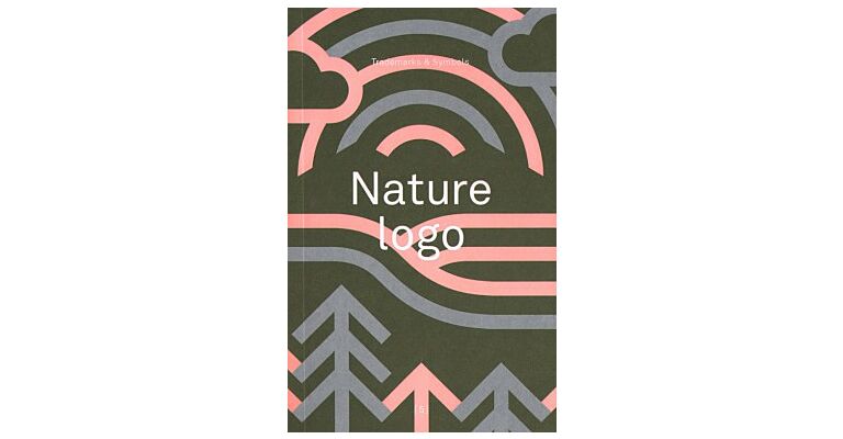 Nature Logo