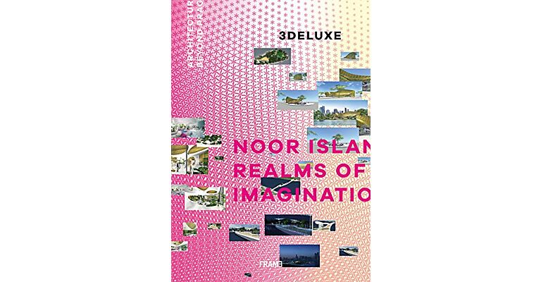 3deluxe - Noor Island Realms of Imagination