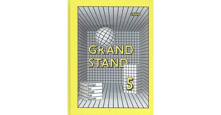 Grand Stand 5