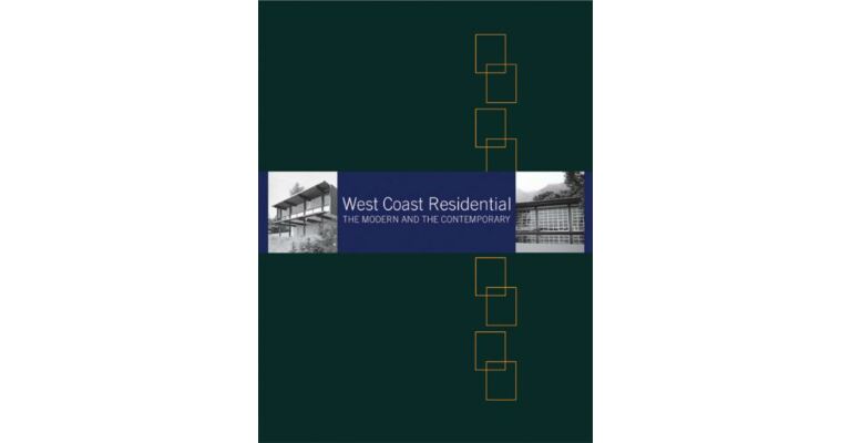 West Coast Residential