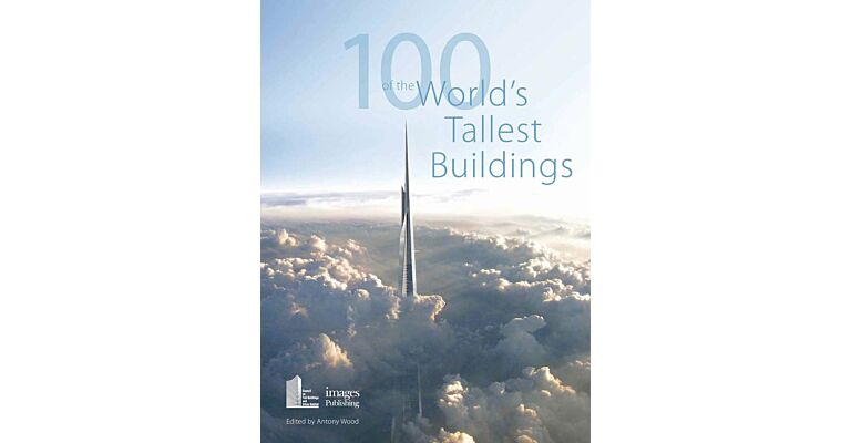 100 of the World's Tallest Buildings