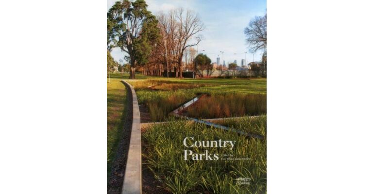 Country Parks
