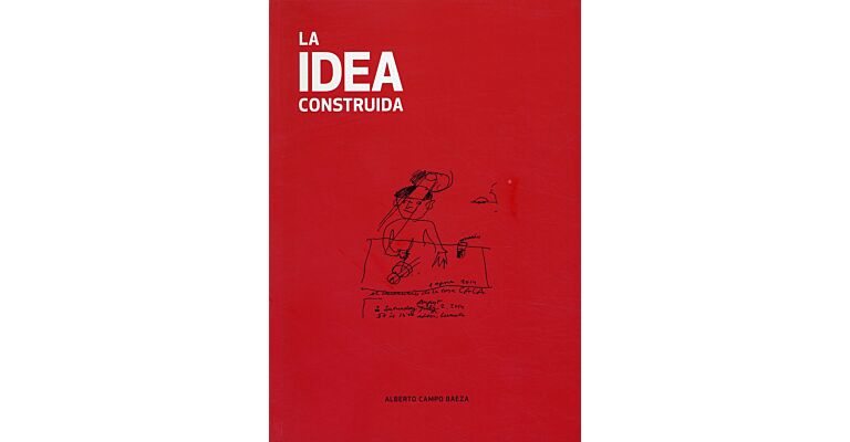 La Idea Construida
