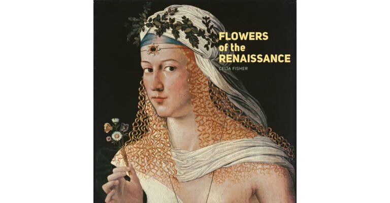 Flowers of the Renaissance