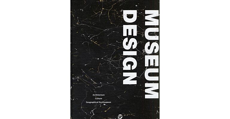 Museum Design