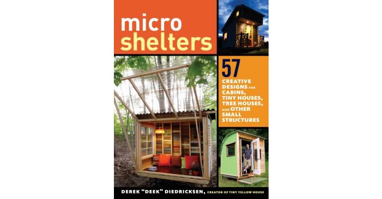 Micro Shelters