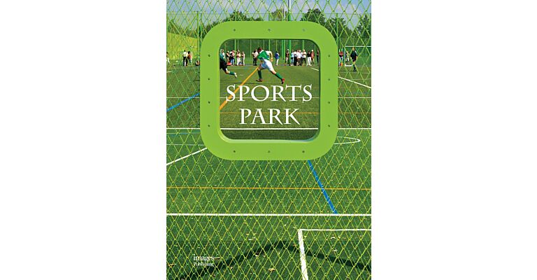 Sports Parks