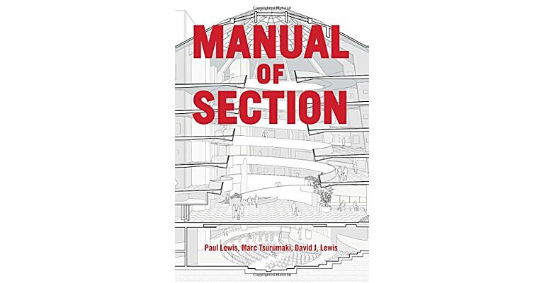 Manual of Section