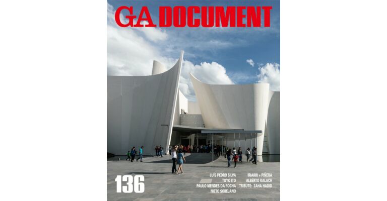 GA Document 136