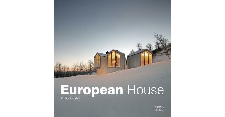 European House
