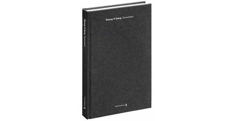 Seung H. Sang - Document