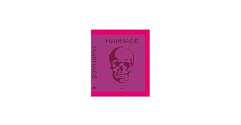 Manmade