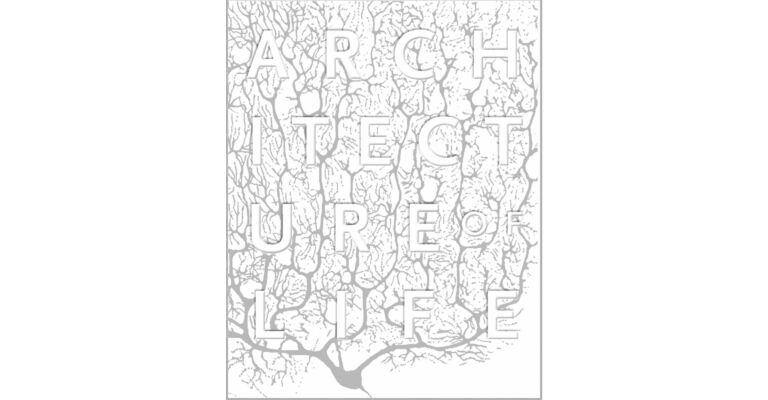 Architecture Of Life