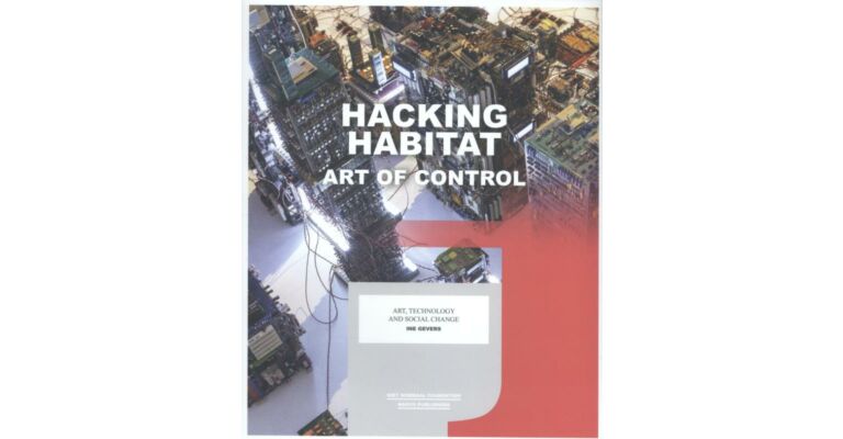 Hacking Habitat - Art of Control