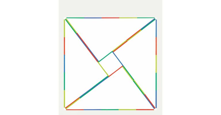 Max Bill - The Good Forms of Art