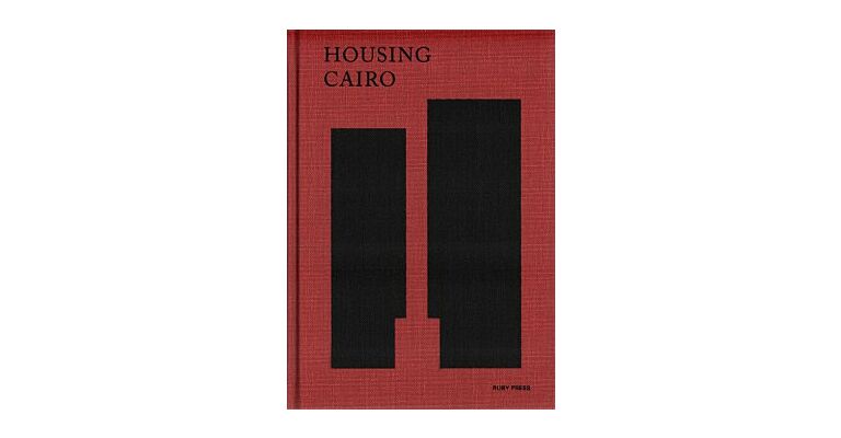 Housing Cairo