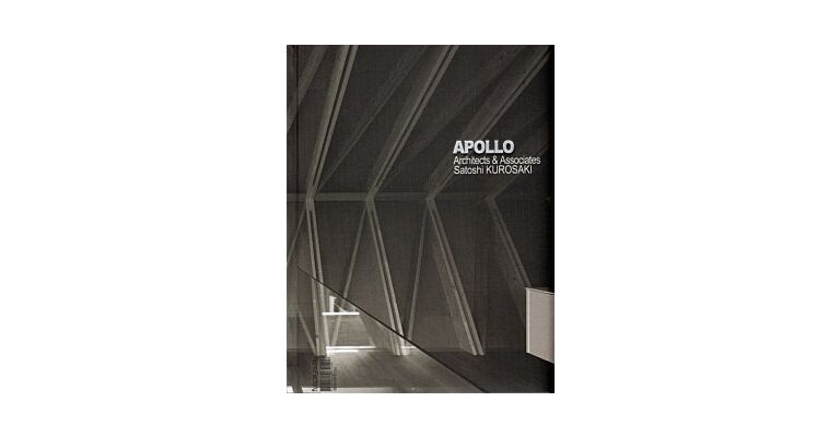 Apollo Architects & Associates - Satoshi Kurosaki