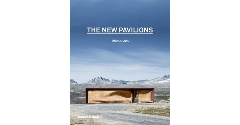 The New Pavilions
