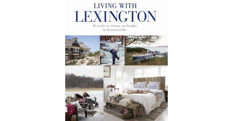 Living with Lexington