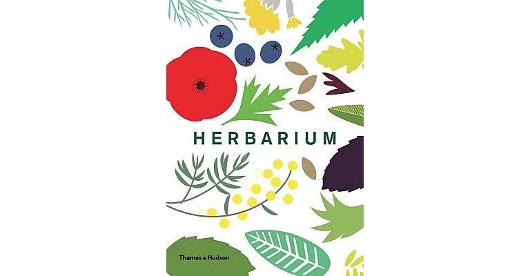 Herbarium