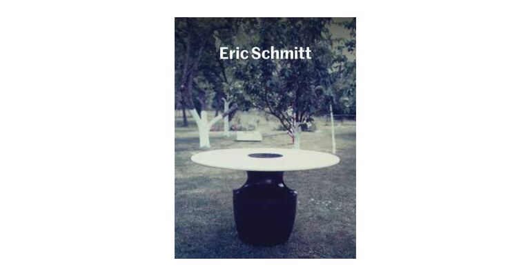 Eric Schmitt