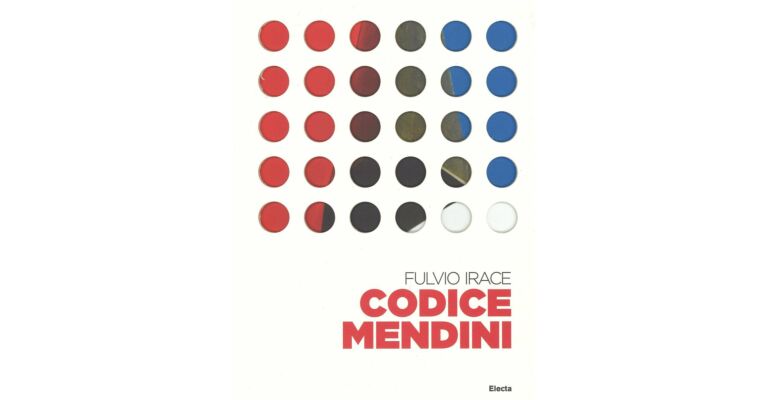 Codice Mendini