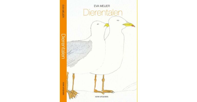 Dierentalen