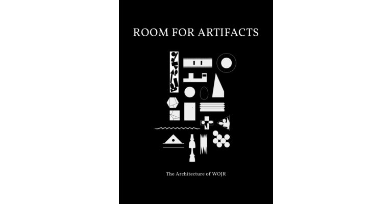 Room for Artefacts - The Architecture of WOJR