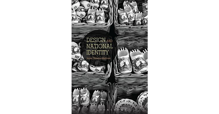 Design and International Identity