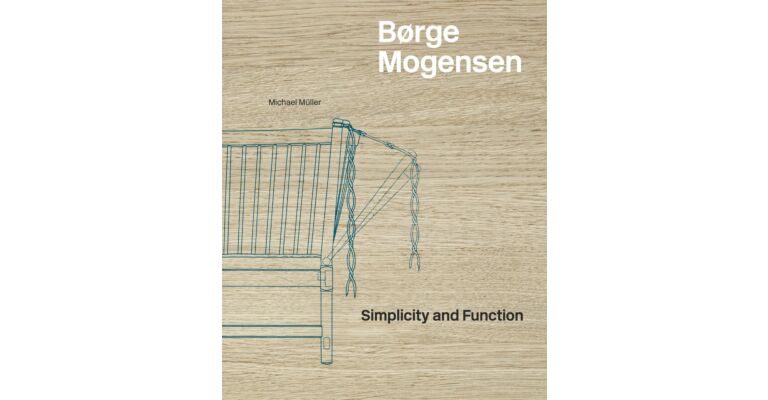 Børge Mogensen - Simplicity and Function