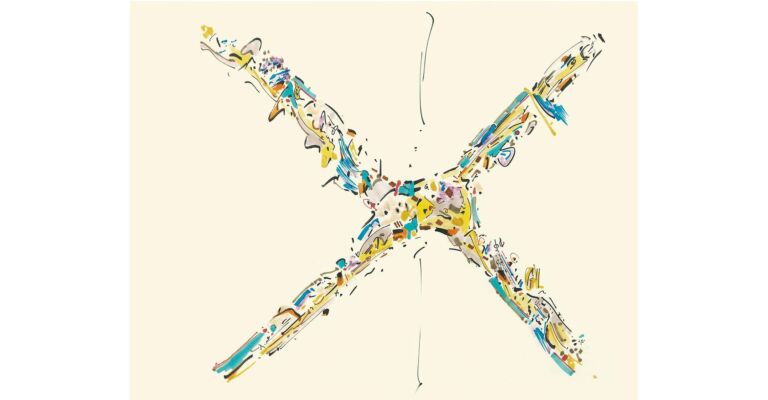 Gordon Matta-Clark - The Beginning of Trees and the End