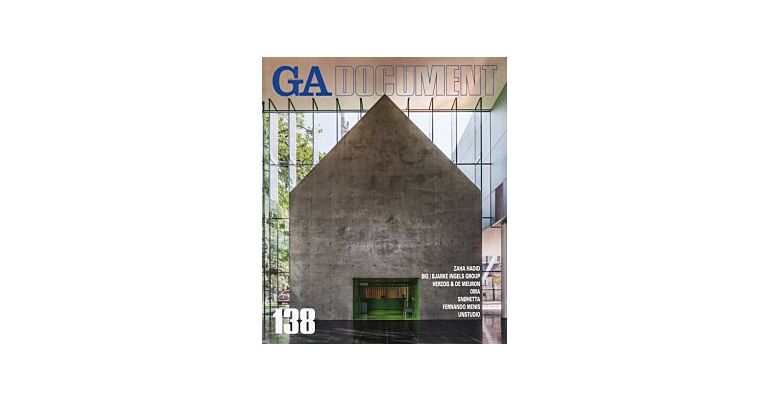 GA Document 138