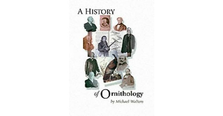 Concise History of Ornithology