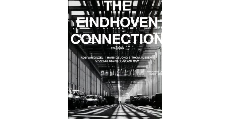 The Eindhoven Connection