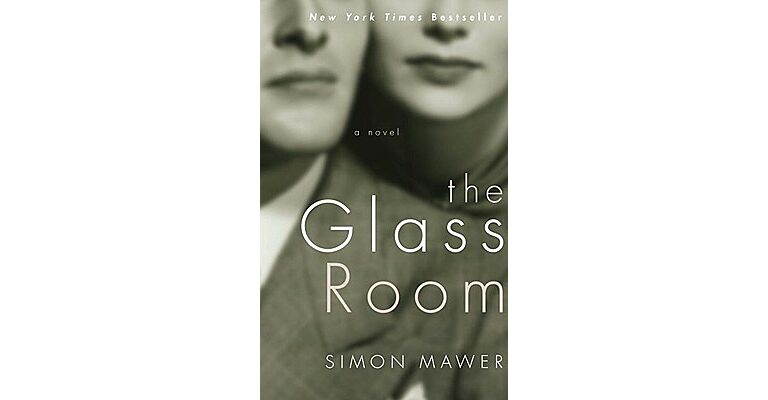 The Glass Room