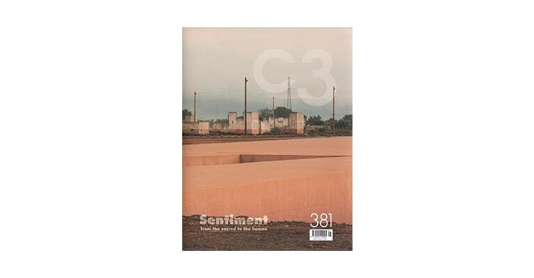 C3 381 - Sentiment