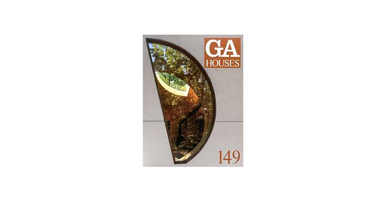 GA Houses 149