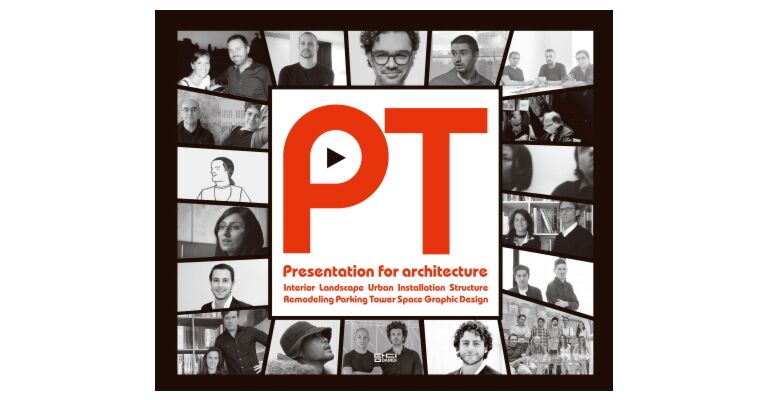 PT Presentation for Architecture